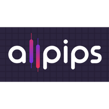 Allpips