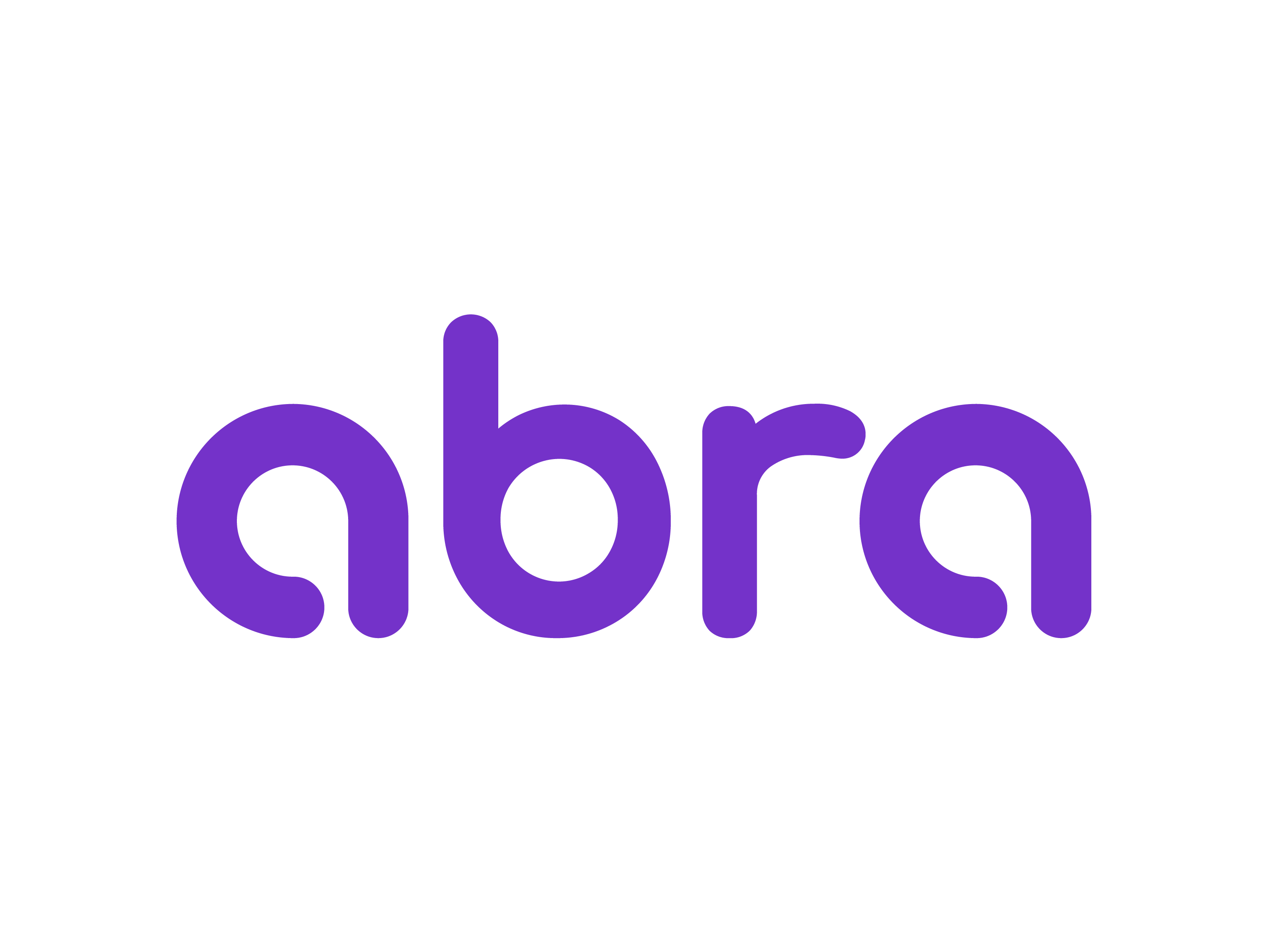 Abra