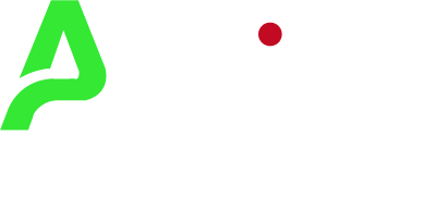 ActiveBitSignal