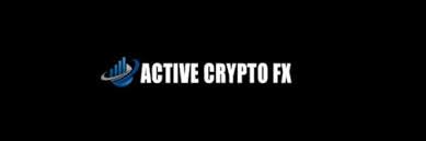 Active Crypto Fx