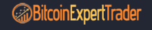 BitcoinExpertTrader