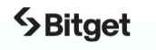 Bitget