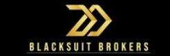 Blacksuit Brokers Limited