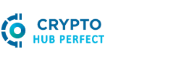 Crypto Hub Perfect