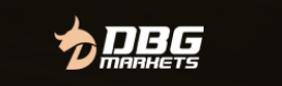 DBG Markets
