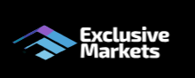 Exclusive Markets